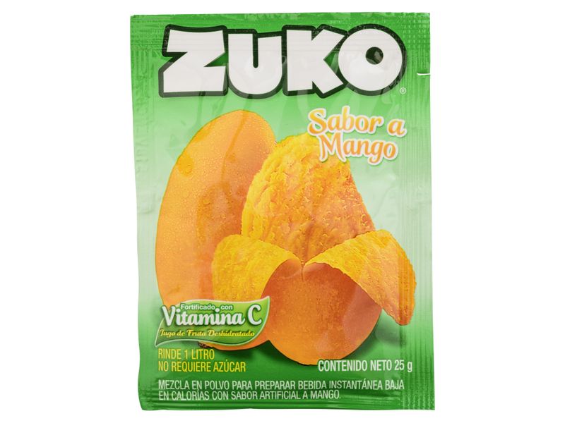 Bebida-En-Polvo-Zuko-Mango-25-gr-1-13488