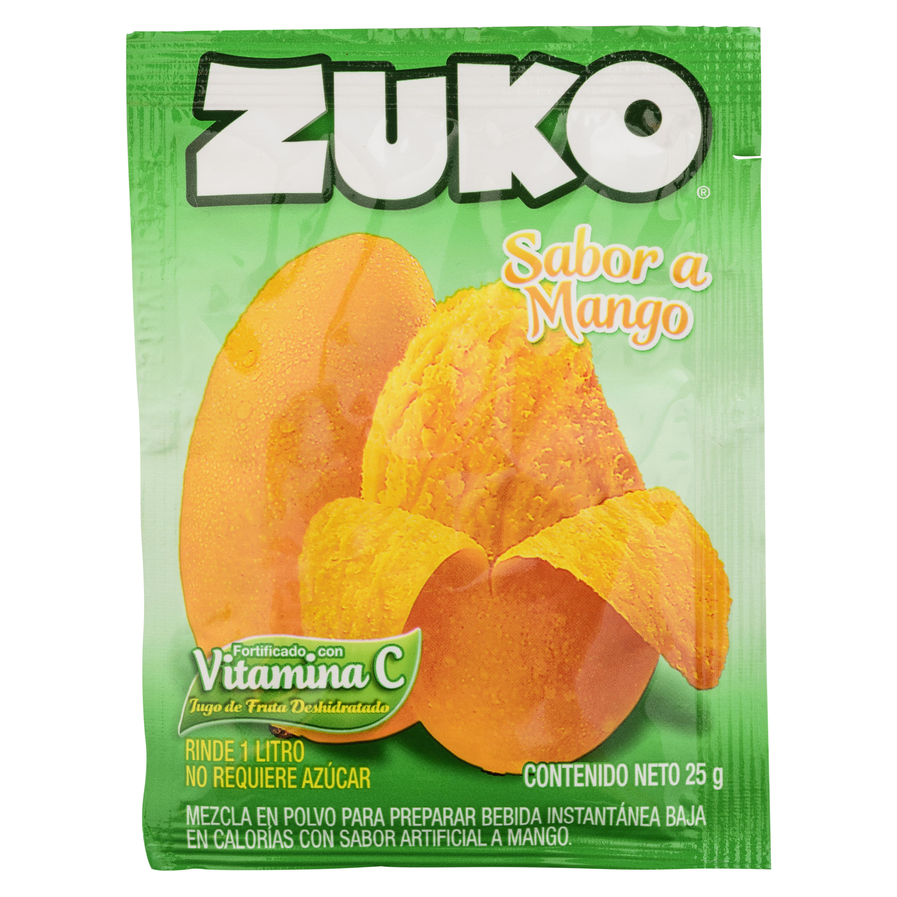 Bebida-En-Polvo-Zuko-Mango-25-gr-1-13488