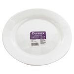 Plato-Menu-Llano-Nadir-24-Cm-1-13736