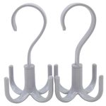 Set-De-Dos-Ganchos-Para-Corbatas-Mainsta-1-6838