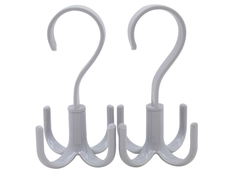 Set-De-Dos-Ganchos-Para-Corbatas-Mainsta-1-6838