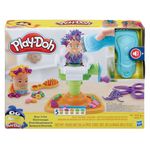 Play-Doh-Divertida-Peluqueria-1-3464