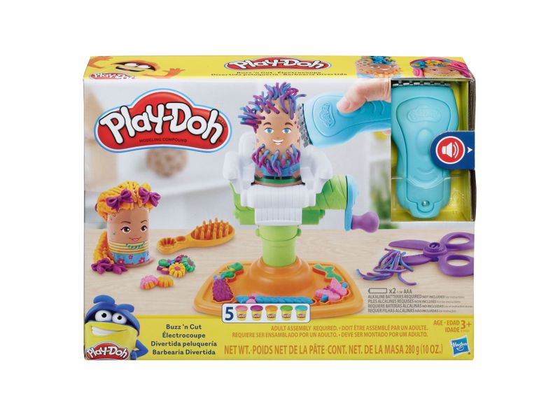 Play-Doh-Divertida-Peluqueria-1-3464