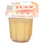 Flan-Vainilla-Yoplait-100-Gr-1-187