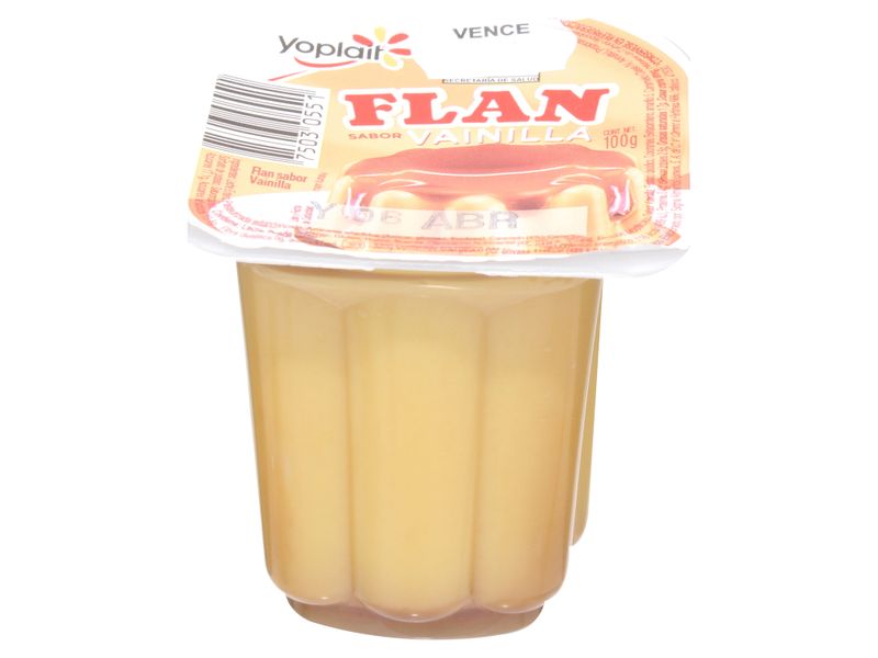 Flan-Vainilla-Yoplait-100-Gr-1-187