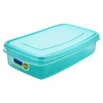 Tazon-Rectangular-Grande-Aq-80-Oz-Aqua-1-979