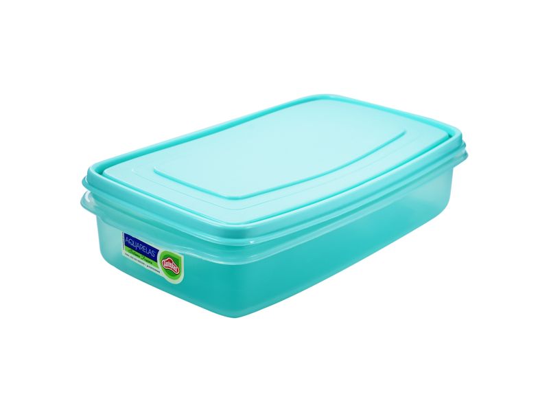 Tazon-Rectangular-Grande-Aq-80-Oz-Aqua-1-979