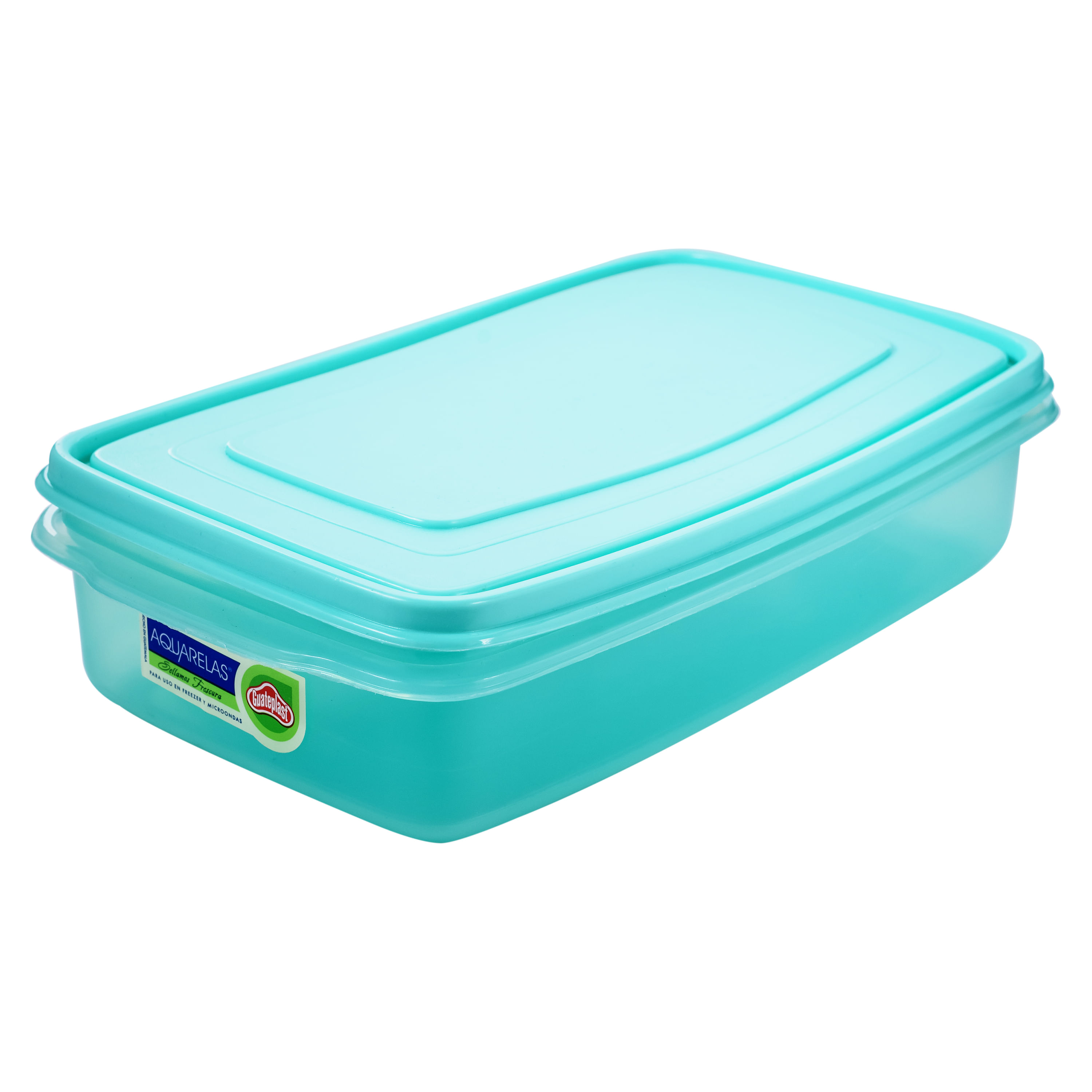 Tazon-Rectangular-Grande-Aq-80-Oz-Aqua-1-979
