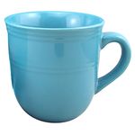 Taza-Azul-De-13-Oz-1-6619