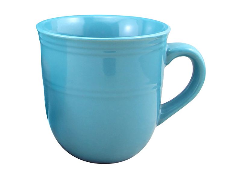 Taza-Azul-De-13-Oz-1-6619