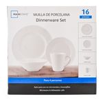 Ms-Vajilla-De-Porcelana-16-Piezas-1-6650