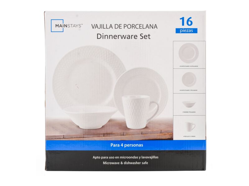 Ms-Vajilla-De-Porcelana-16-Piezas-1-6650