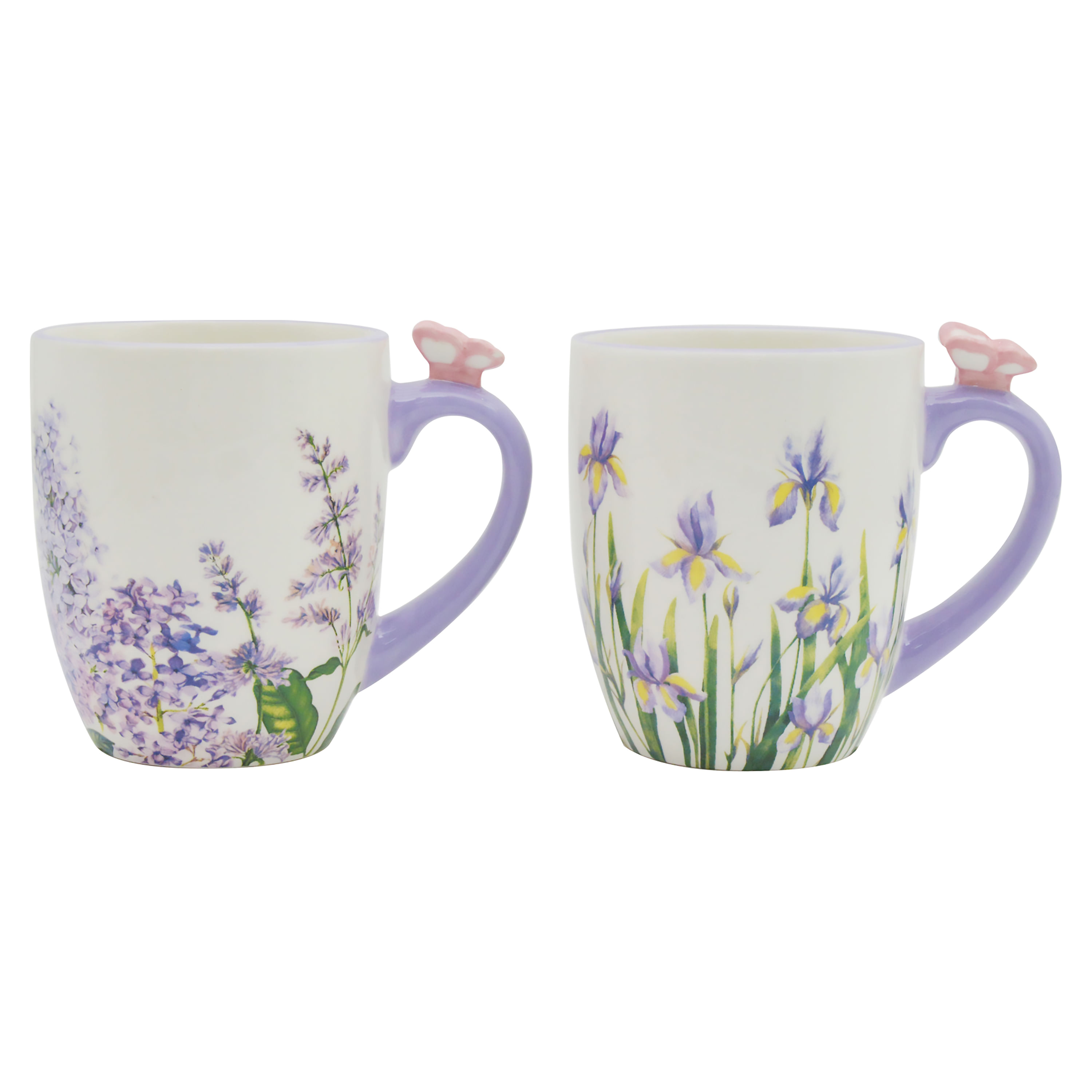 Ms-Taza-De-Ceramica-Mariposas-1-7602