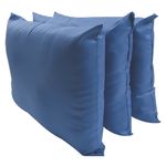 Spring-Home-Almohada-3Pack-1-7940