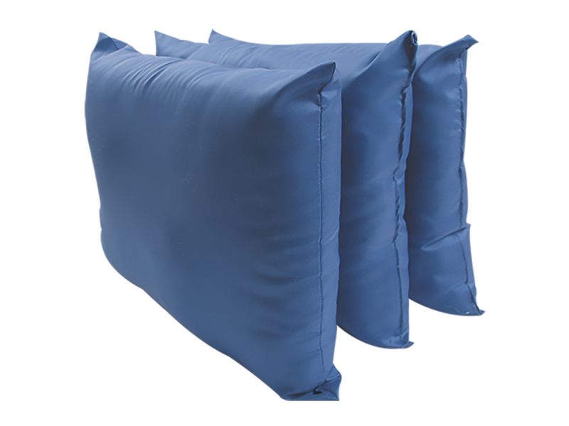 Spring-Home-Almohada-3Pack-1-7940