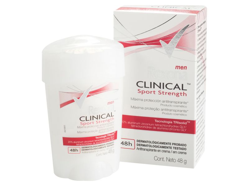 Desodorante-Rexona-Men-Clinical-Sport-48gr-1-2748