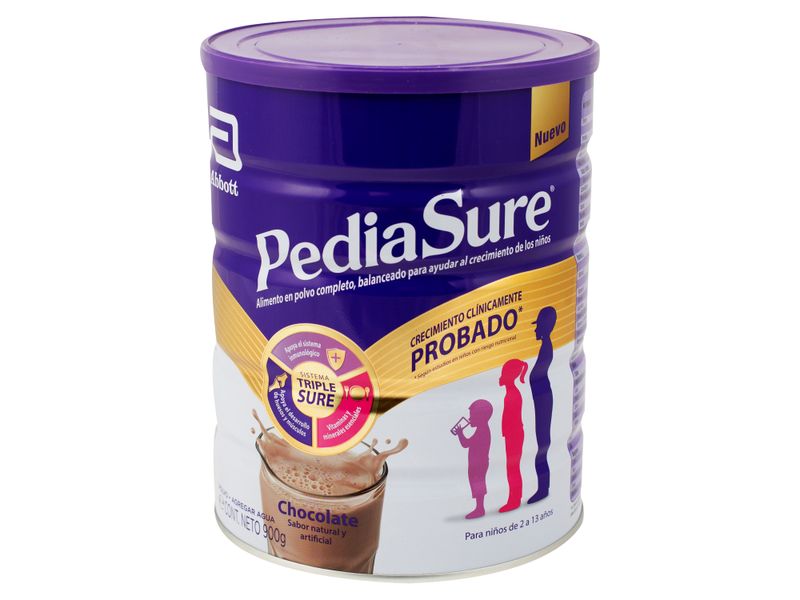 Complemento-Pediasure-Chocolate-900gr-1-14322