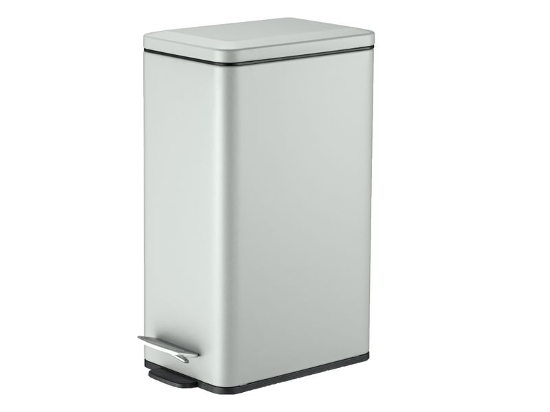 Basurero-Ss-Rectangular-Con-Pedal-Ms-15L-1-6296