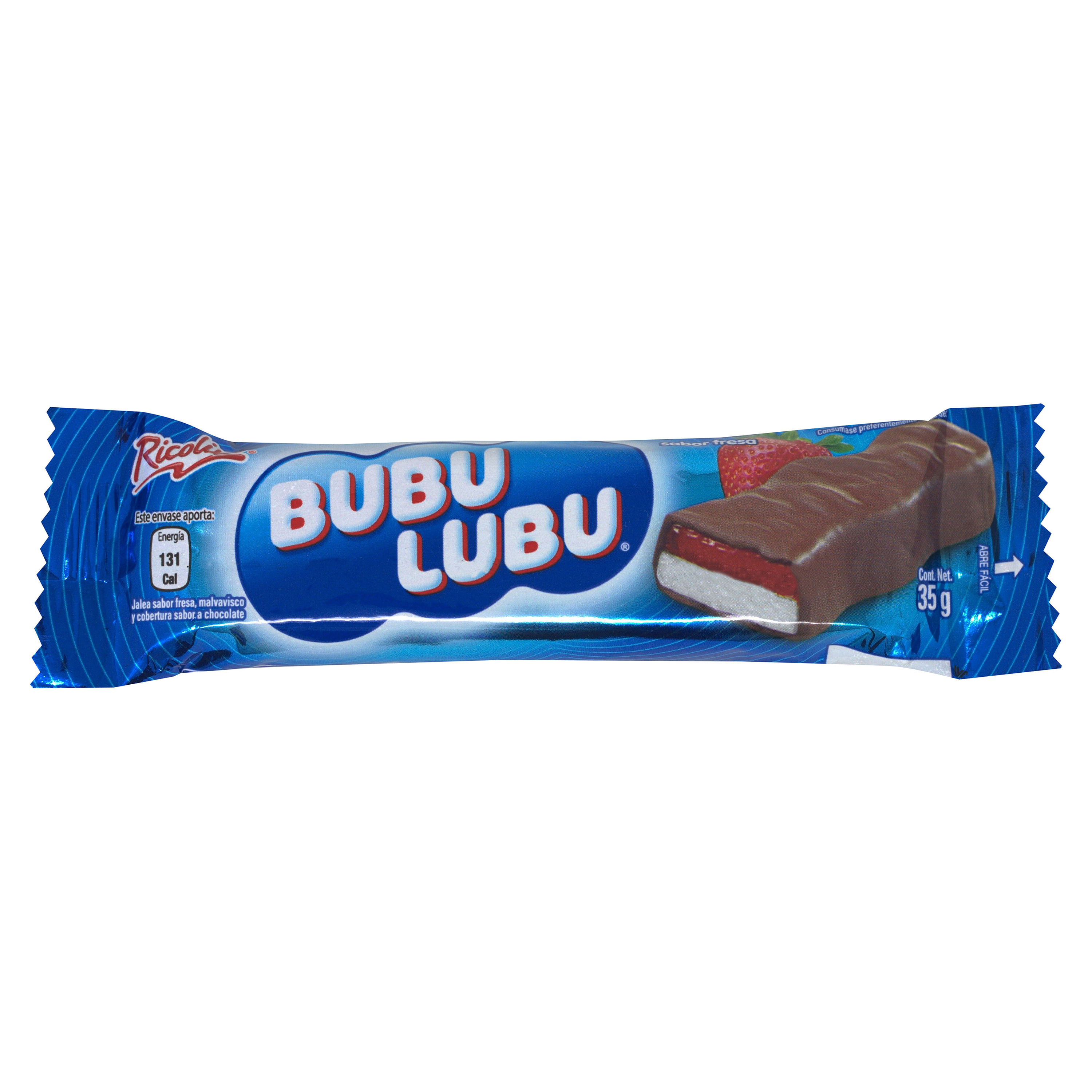 Choco-Con-Fresa-Ricol-Bubulubu-35Gr-1-2388