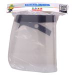 Protector-Facial-Ajustable-Uso-General-1-8162