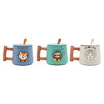 Ms-Taza-De-Ceramica-Con-Tapa-Y-Cuchara-1-7604