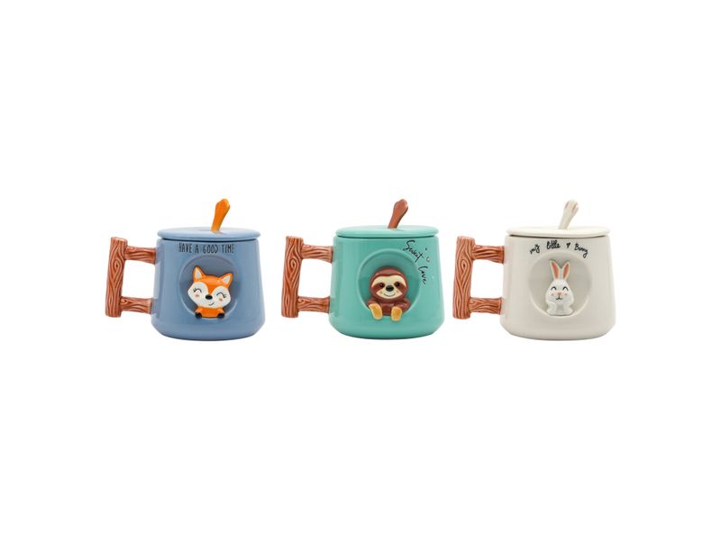 Ms-Taza-De-Ceramica-Con-Tapa-Y-Cuchara-1-7604
