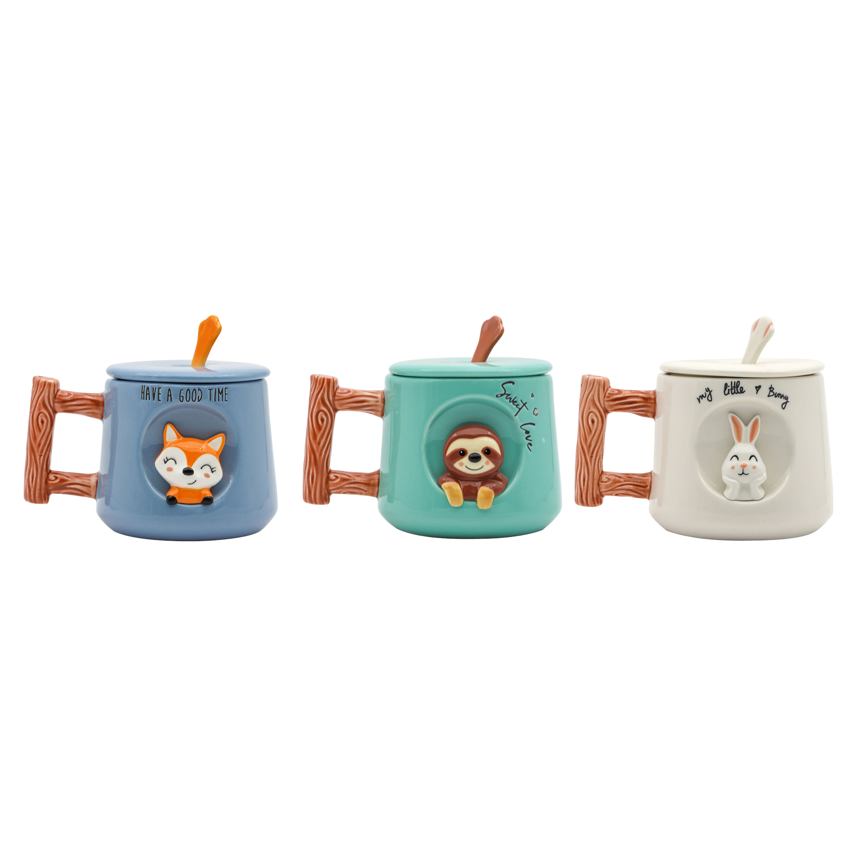 Ms-Taza-De-Ceramica-Con-Tapa-Y-Cuchara-1-7604