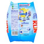 GTIN-7401006105172-02