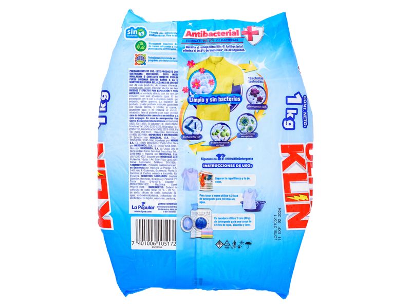 GTIN-7401006105172-02