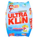 GTIN-7401006105172-01