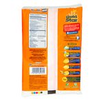 Harina-Gold-Star-Baleada-Facil-400Gr-2-8885