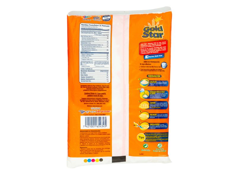 Harina-Gold-Star-Baleada-Facil-400Gr-2-8885