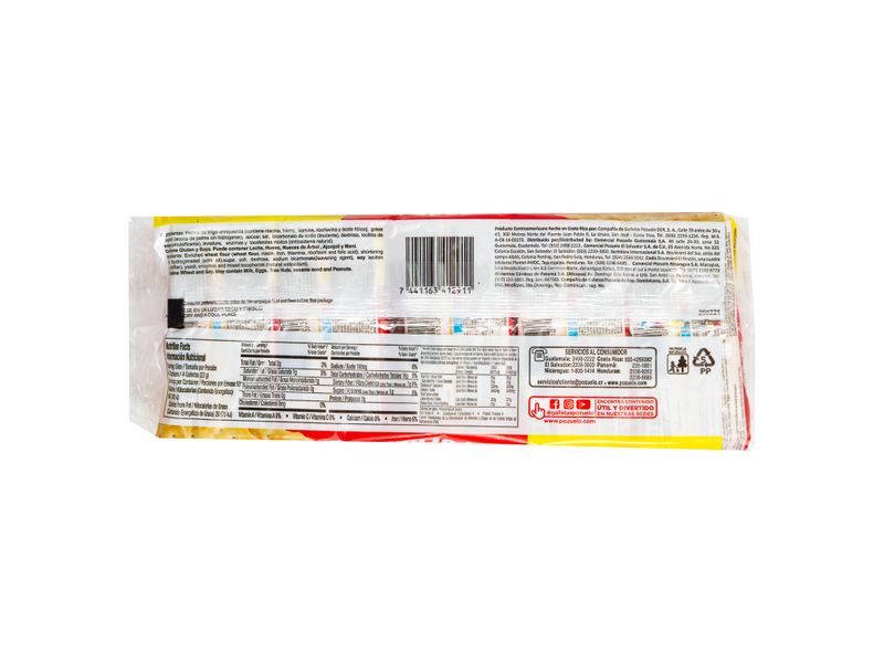 Pozuelo-Galleta-Soda-Bs-220-Gr-2-10970