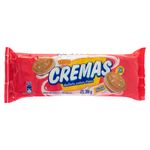 Galleta-Lido-Fresa-Paquete-300Gr-1-4911