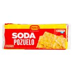 Pozuelo-Galleta-Soda-Bs-220-Gr-1-10970