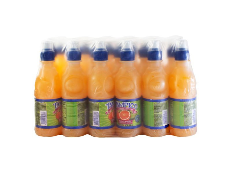 Jugo-Tampico-Sport-Naranja-24Pk-300Ml-1-9126