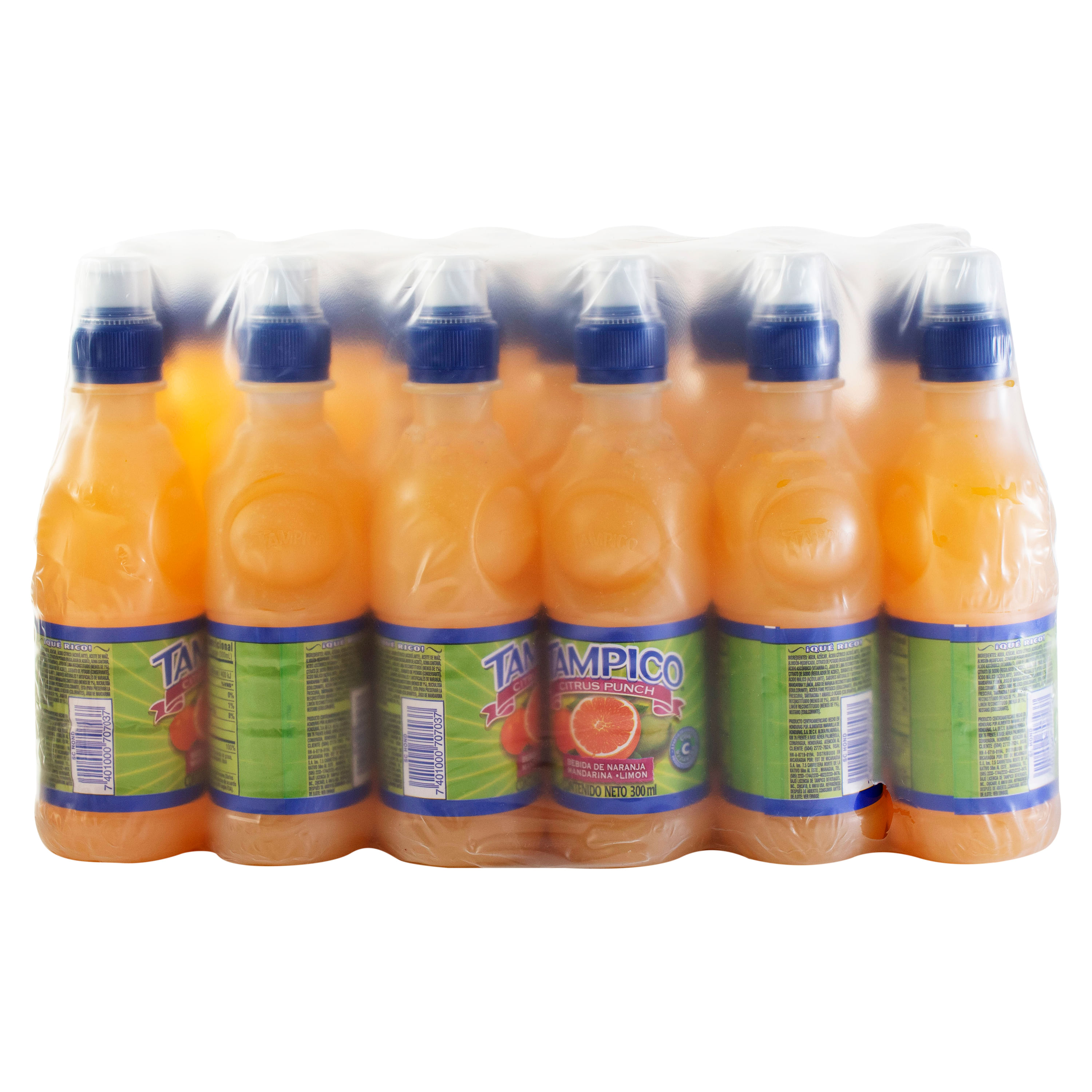 Jugo-Tampico-Sport-Naranja-24Pk-300Ml-1-9126