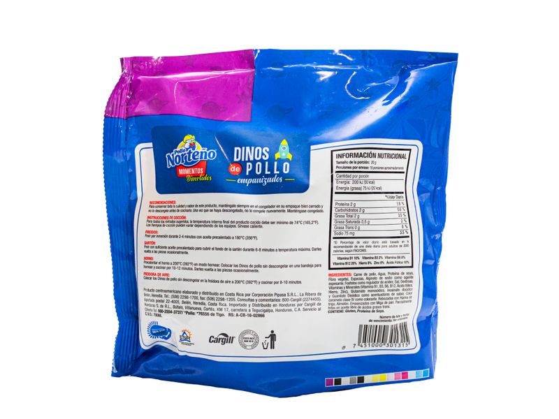 Medallones-Norte-o-De-Pollo-340Gr-2-11029
