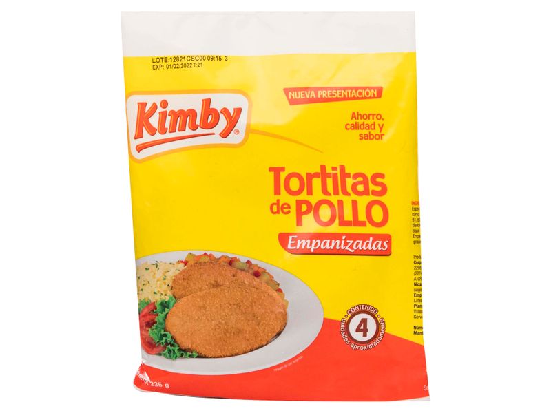 Tortas-De-Pollo-Kimby-235gr-3-10414