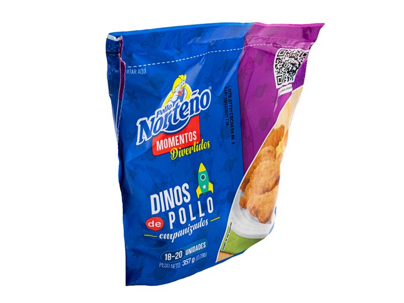 Medallones-Norte-o-De-Pollo-340Gr-3-11029