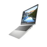 Laptop-Dell-15-Ci3-4Gb-1Tb-3501-W10-2-5415