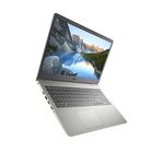 Laptop-Dell-15-Ci3-4Gb-1Tb-3501-W10-3-5415