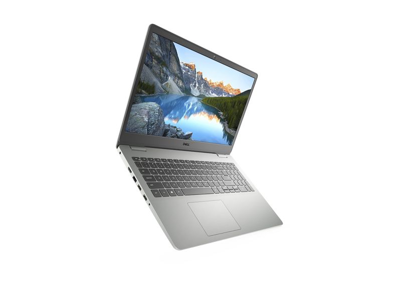 Laptop-Dell-15-Ci3-4Gb-1Tb-3501-W10-3-5415