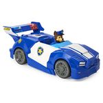 Paw-Patrol-The-Movie-Vehicles-Chase-2-15466