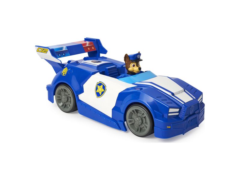 Paw-Patrol-The-Movie-Vehicles-Chase-2-15466