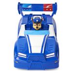 Paw-Patrol-The-Movie-Vehicles-Chase-3-15466