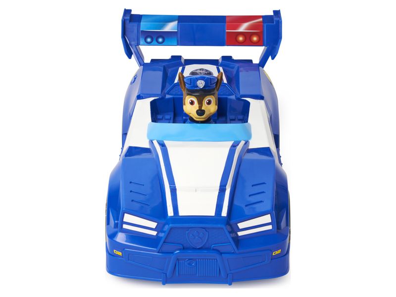 Paw-Patrol-The-Movie-Vehicles-Chase-3-15466