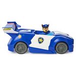 Paw-Patrol-The-Movie-Vehicles-Chase-4-15466