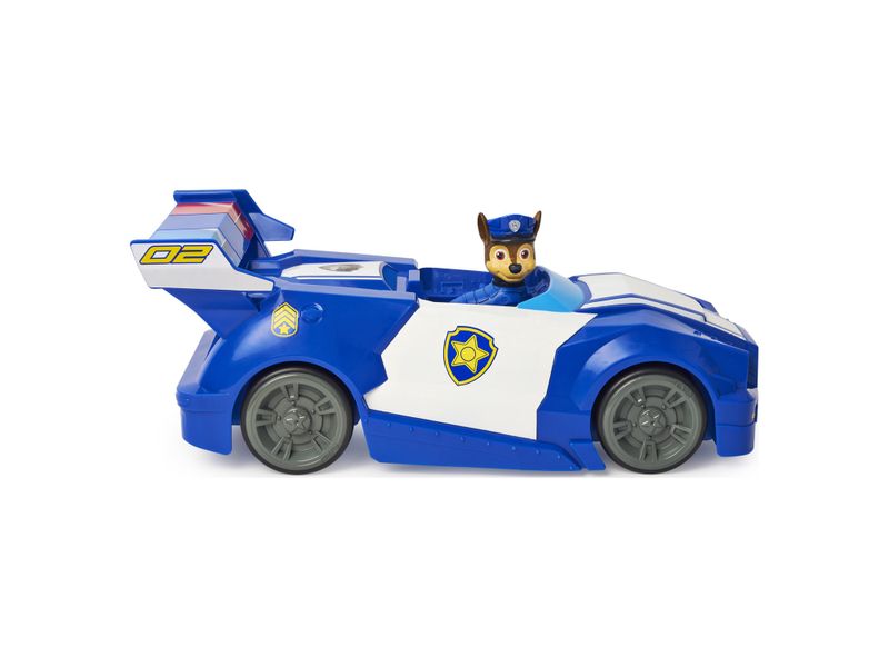 Paw-Patrol-The-Movie-Vehicles-Chase-4-15466