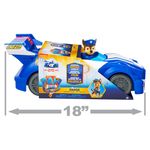 Paw-Patrol-The-Movie-Vehicles-Chase-5-15466